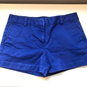Vineyard Vines Shorts